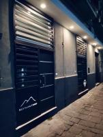 B&B stazione centrale - B&B Napoli