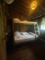 Chambre Triple Économique