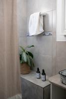 Casita del centro Esquel luz natural, wifi alto, ideal parejas, check in autónomo - B&B Esquel