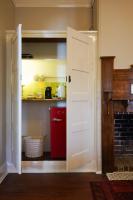 Bank-sia accommodation - Ferienwohnung Mount Barker