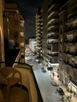 La Vista Downtown apartment - B&B