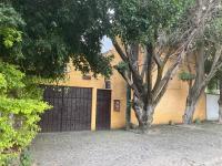 Hacienda bosque - Bed and Breakfast