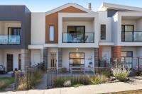 Olive Lane at Mount Barker Workspace, Wi-Fi - Chambres d’hôtes
