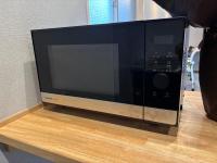 Ted's - Bed and Breakfast Uchiko