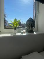 Little Sweet Berlin Home 5 - B&B