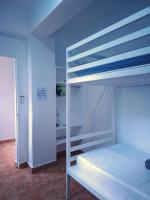 Familien-Apartment mit 2 Schlafzimmern