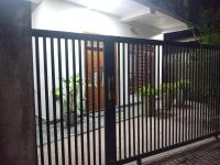 Effort Villa Ahangama - B&B Galle