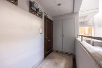 Minami-Fukuoka Good Place House - B&B