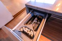 Hakone Hot Spring, A beautiful house that has been fully renovated in 2024 for one group per day!箱根温泉BBQ日の出を望む貸切邸宅贅沢を独り占め - B&B Hakone
