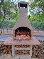 Apartments Jimmi - Bed and Breakfast Kutleše