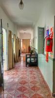 Hostal de Luz - B&B