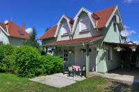 Camera Matrimoniale Deluxe con Doccia