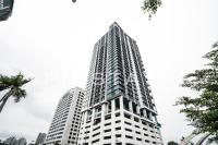 Bay Suites by Pinstay Plus - Ferienwohnung