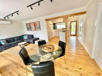 Zen Oasis - Ferienwohnung