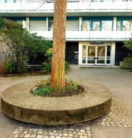 Bonn Lounge - B&B Bonn