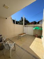 Casa de Praia - Ipitanga - B&B Lauro de Freitas