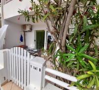 Studio Murdeira Side Beach, Eco Protected Bay, Pool - B&B Beirona