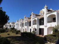 Reihenhaus, Armação de Pêra, Algarve - B&B