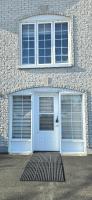 The Home Sweet Home 20 Mnt away From Airport - Ferienwohnung