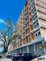 La Joya Suite - B&B
