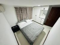 Cozy Corner - B&B Naidi