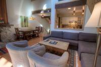 Alpine Getaway home - Ferienwohnung Tahoe City