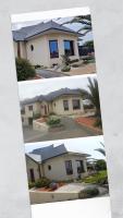 Villa met 2 Slaapkamers