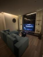 استديو مودرن - B&B