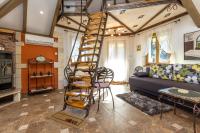 Apartment Romansa - B&B Split