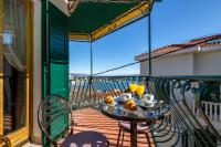 Apartment Romansa - Chambres d'hôtes Split