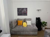 Kings & Queens Arena - B&B Nairobi