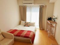 大开和庵 - B&B Osaka