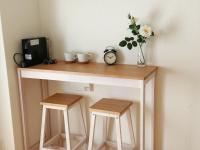 大开和庵 - B&B Osaka