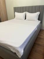апартаменты квартира - Ferienwohnung