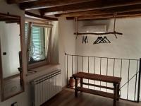 19 Antico Granaio - B&B Ronciglione