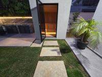 Villa 3 Chambres