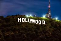 A-Class Highland 2 Bed Apt in Hollywood CA with FREE PARKING - Ferienwohnung