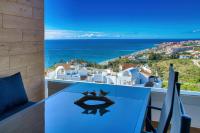 New sunset views - B&B Torrox Costa