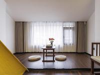 Deluxe Familiensuite