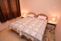 Apartment mit 1 Schlafzimmer und Balkon