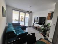 Słoneczny Apartament Władysławowo dla 6 osób - B&B