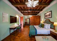 Thamarai Suite