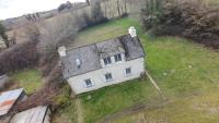Huis met 3 Slaapkamers