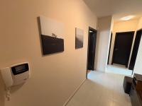 Two-bedroom Apartments - Tundza - B&B