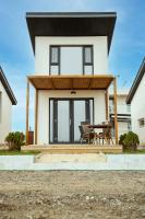 Loggia Corbu - B&B Corbu