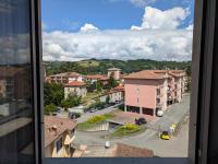 Le Colline - B&B Ovada