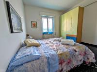 Chambre Double - Vue sur Montagne