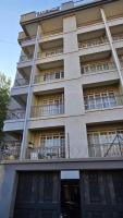Affordable Luxury Ruaka - B&B