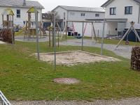 Engmels Ferienwohnung - B&B