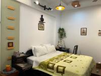 Lotus Homestay 2 - Bed and Breakfast Hanoi
